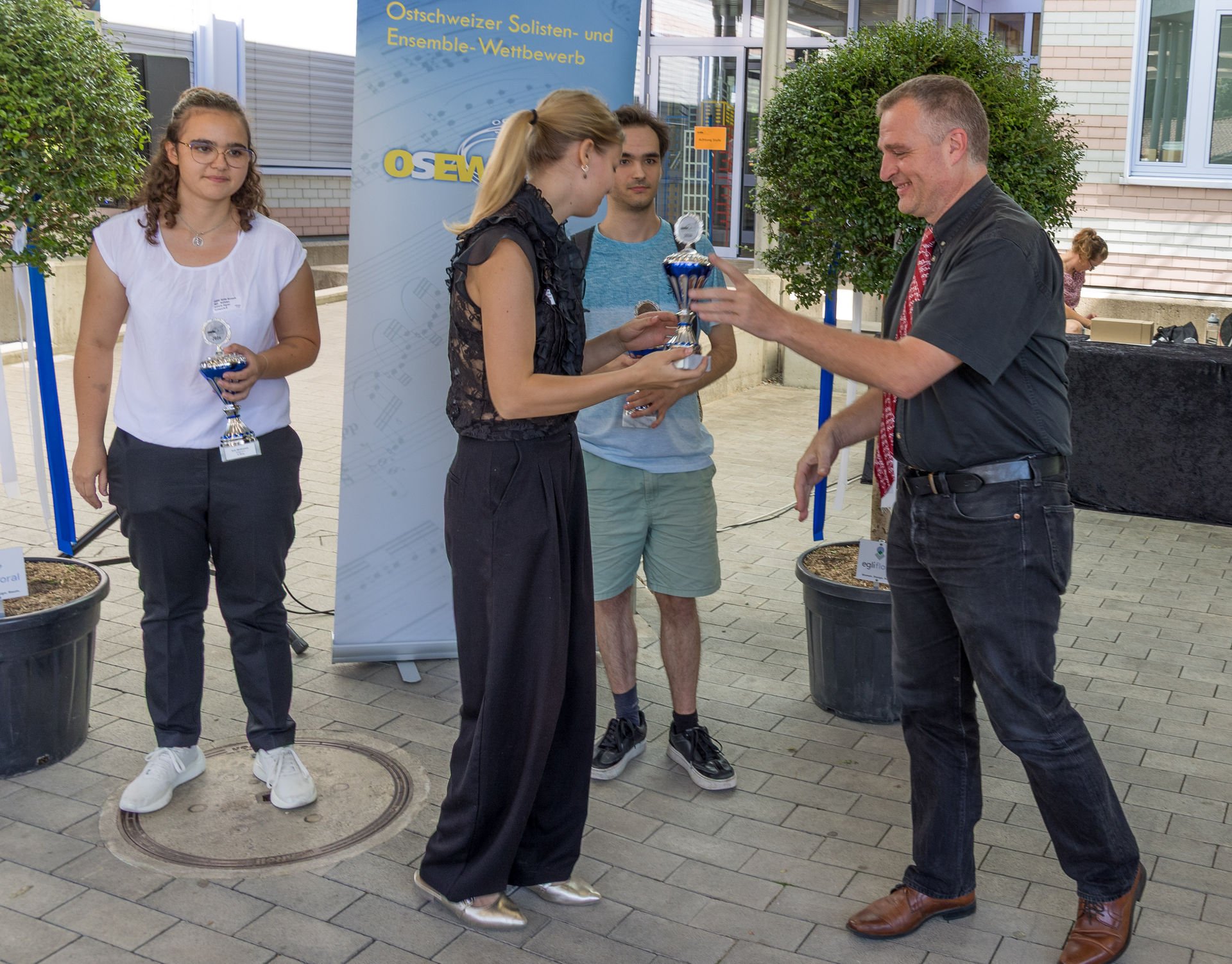 33 - _59A7107-1.jpg