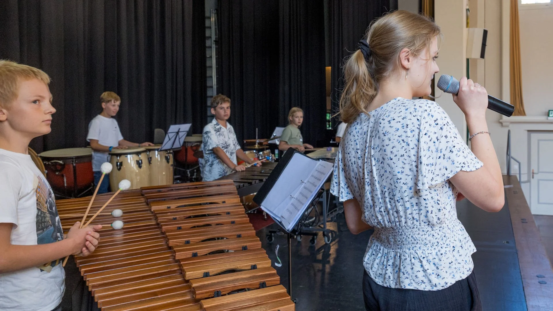 114 - _59A7727-1.jpg