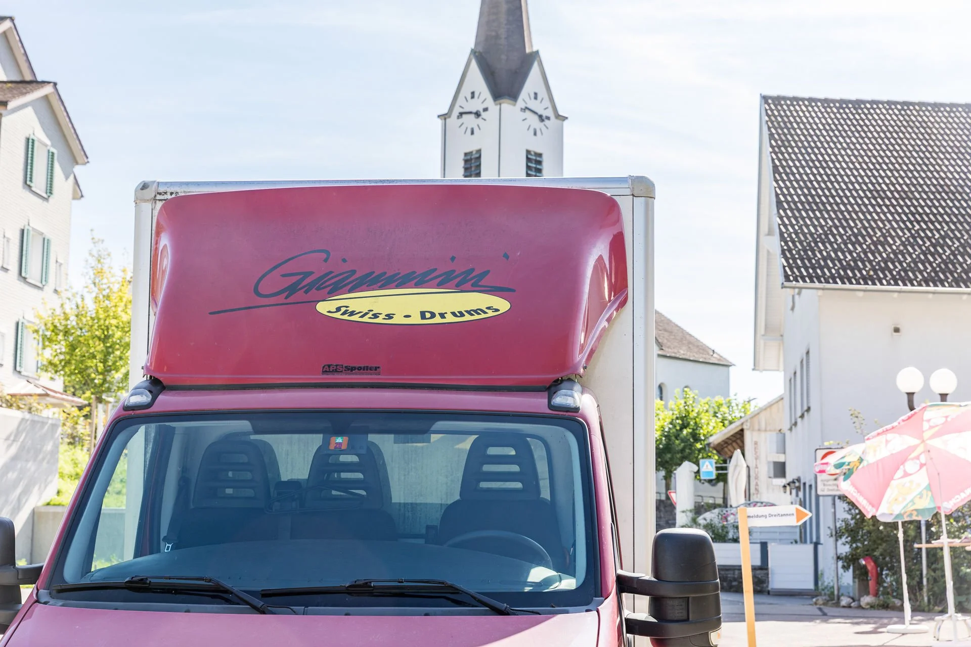 109 - _59A7716-1.jpg