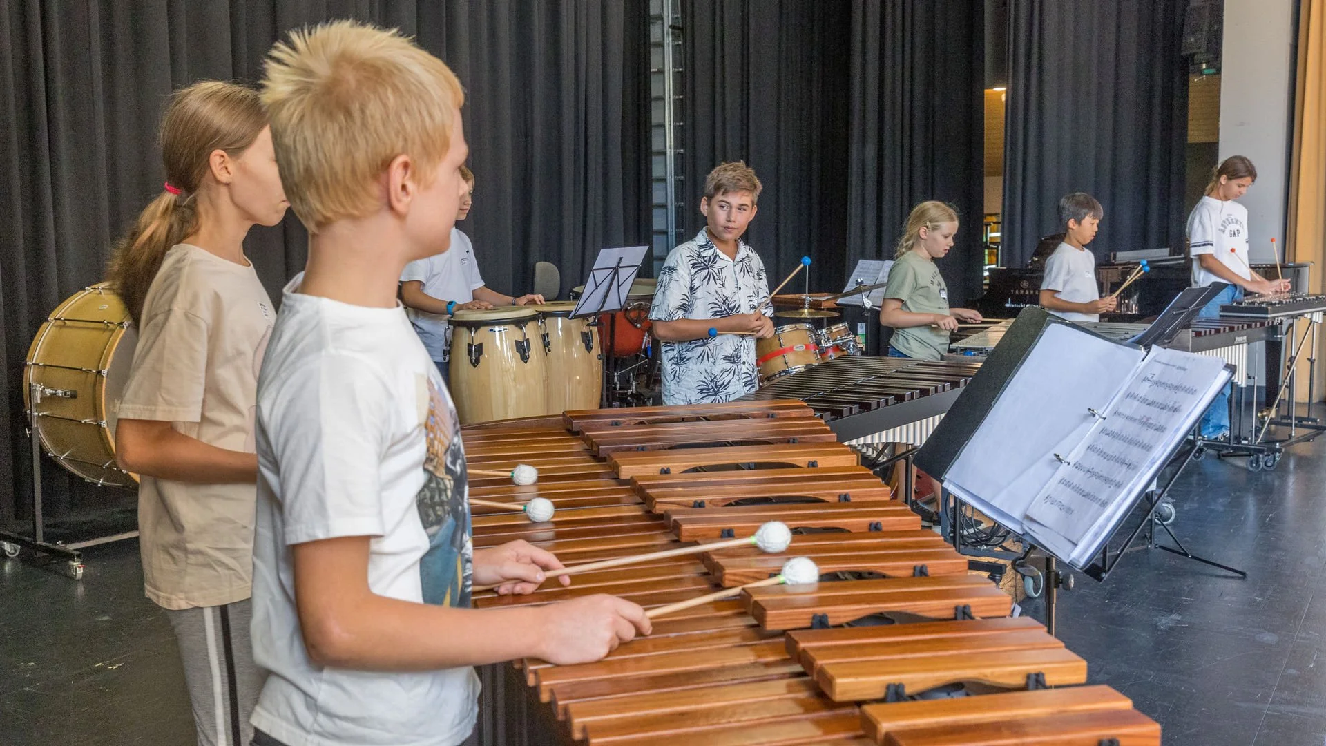 113 - _59A7724-1.jpg