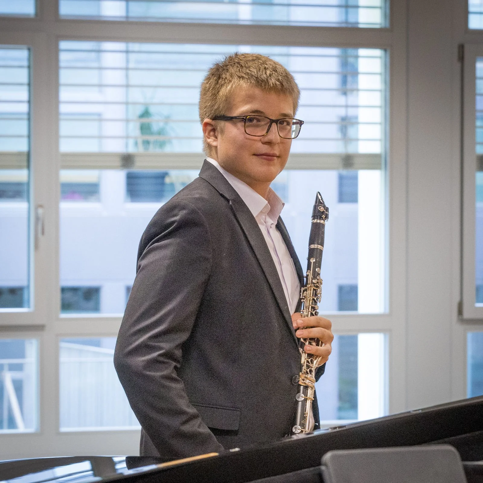 127 - _46A5865-1.jpg