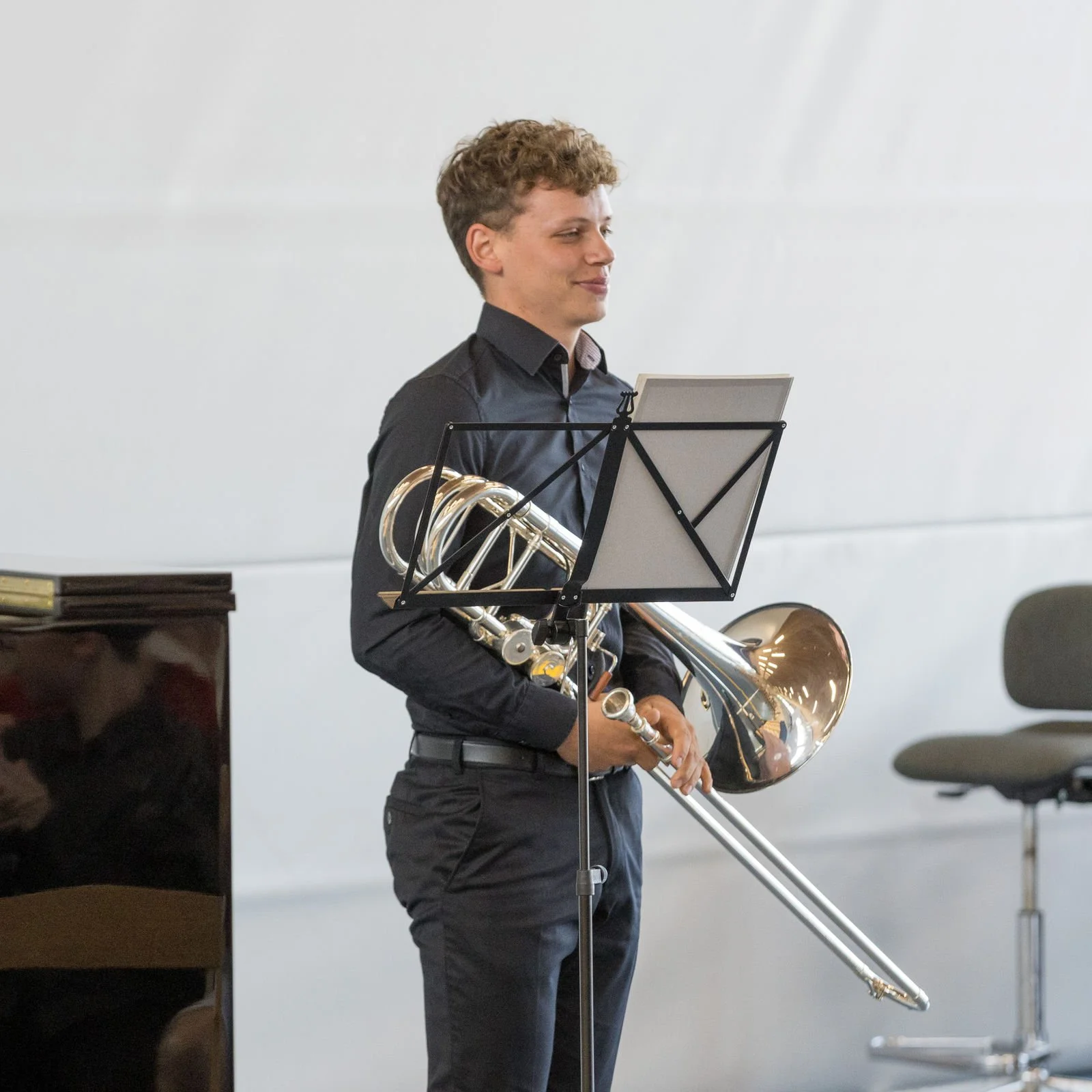 140 - _46A5935-1.jpg