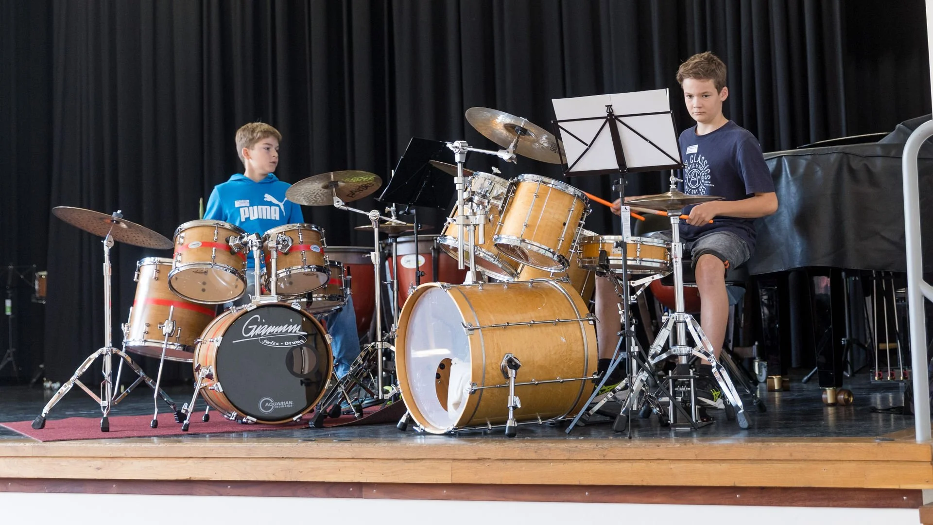 101 - _59A7674-1.jpg