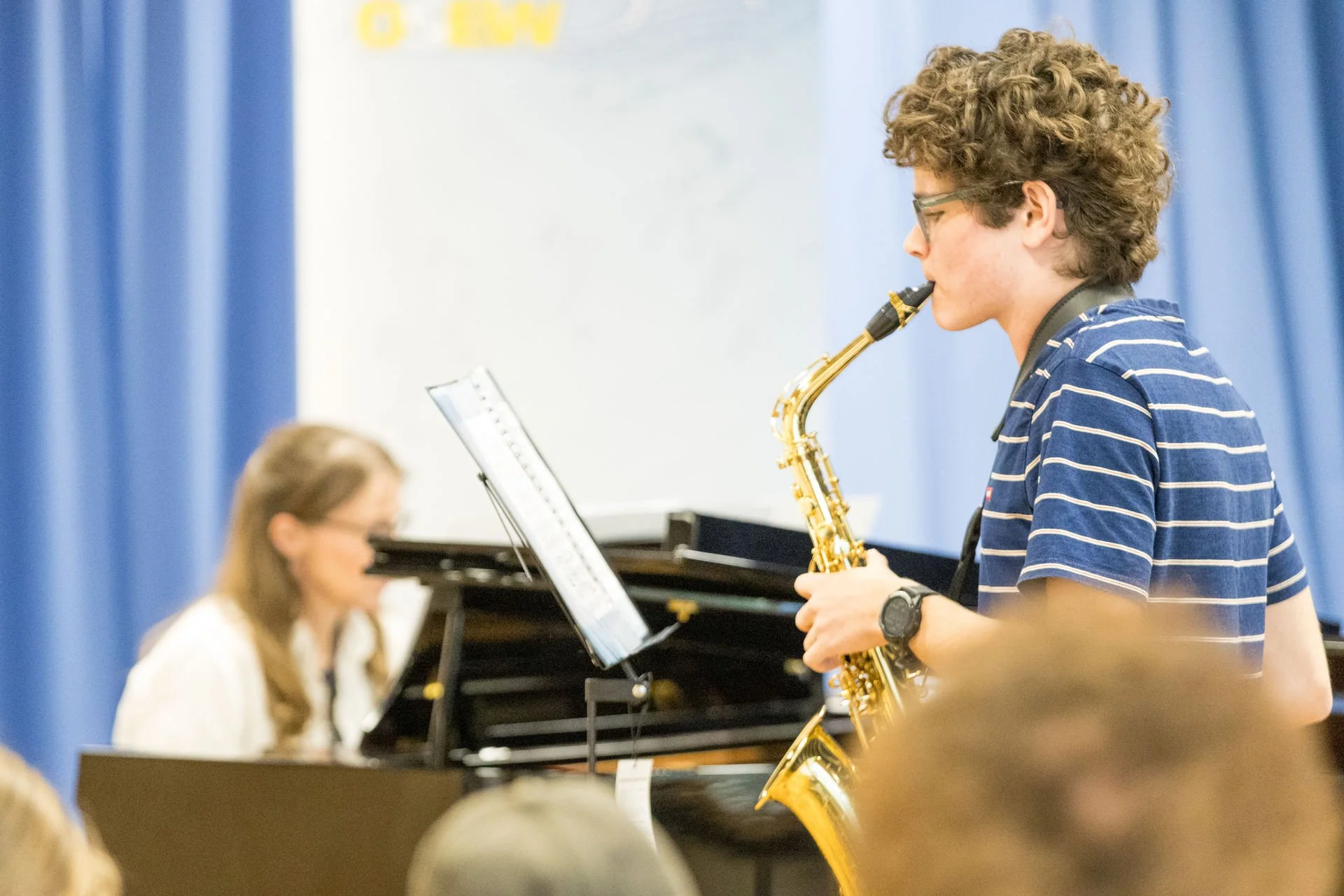 133 - _46A5897-1.jpg