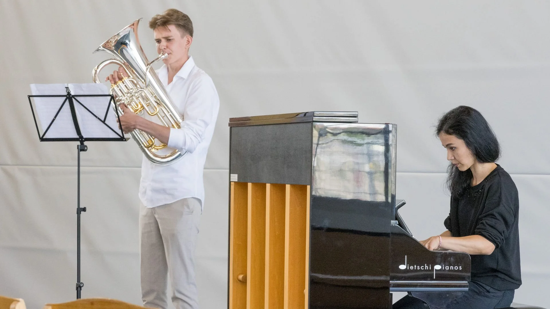 136 - _46A5911-1.jpg