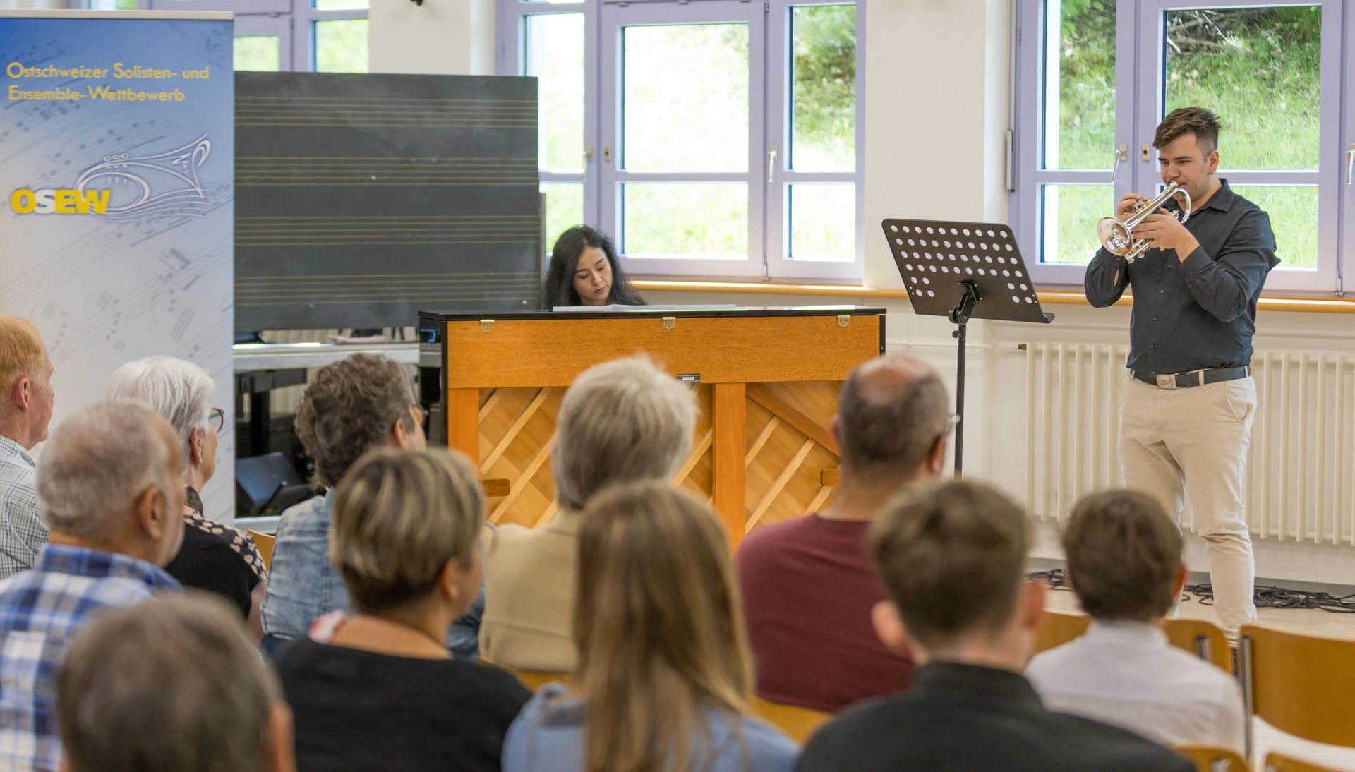 118 - _46A5822-1.jpg