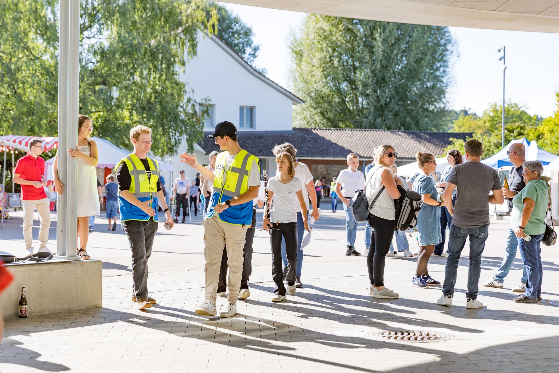 127 - _59A7760-1.jpg