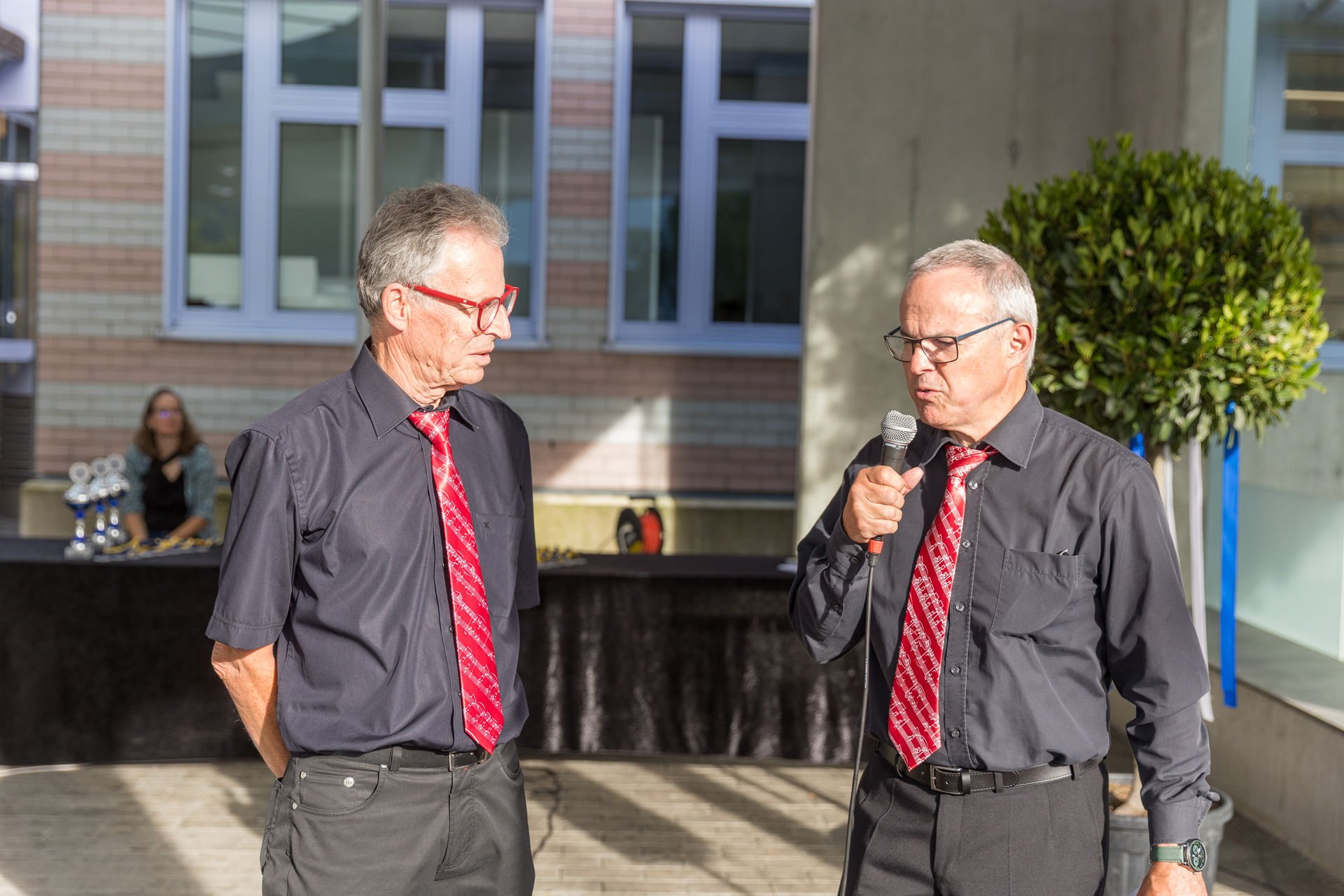 147 - _59A7859-1.jpg