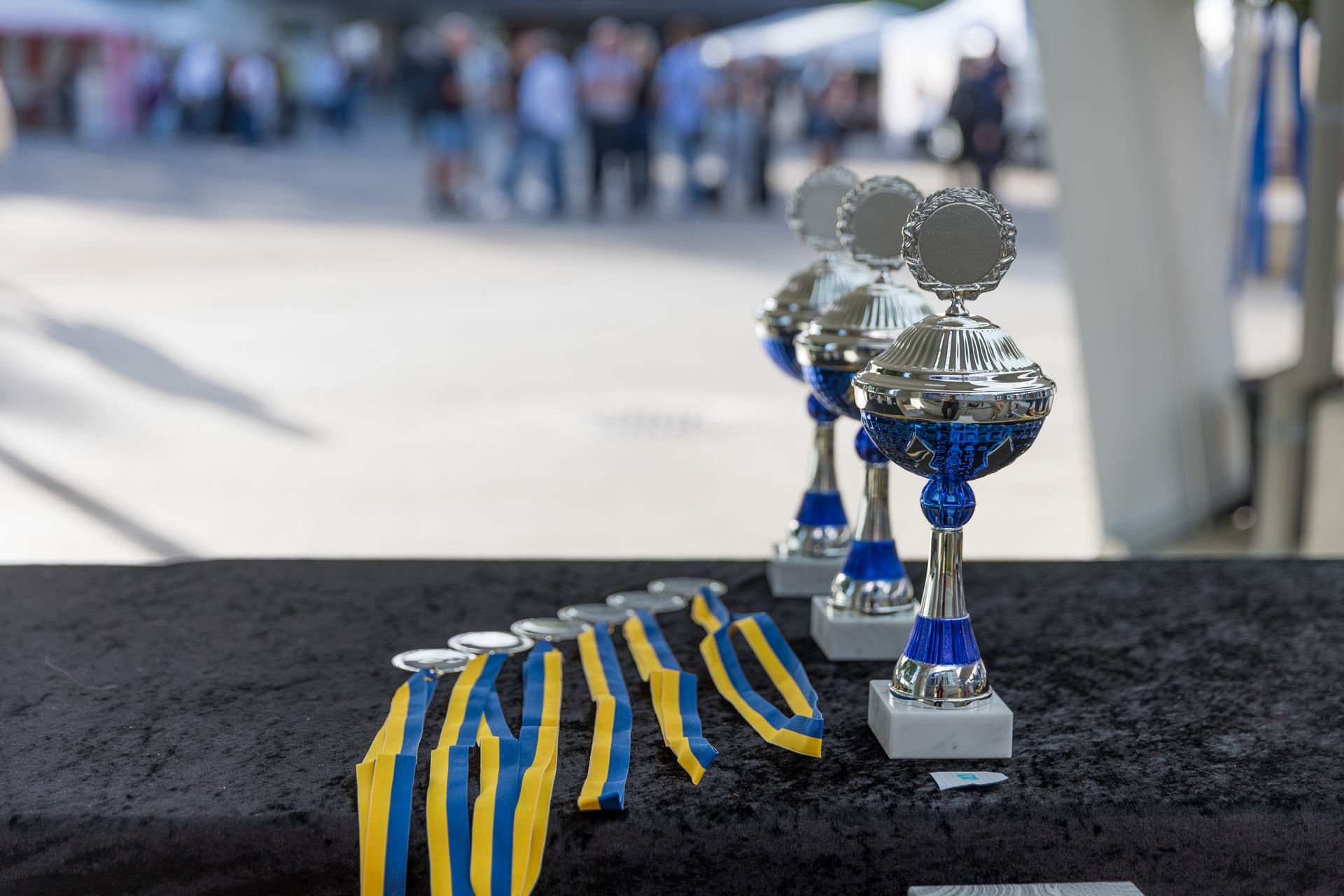 146 - _59A7855-1.jpg