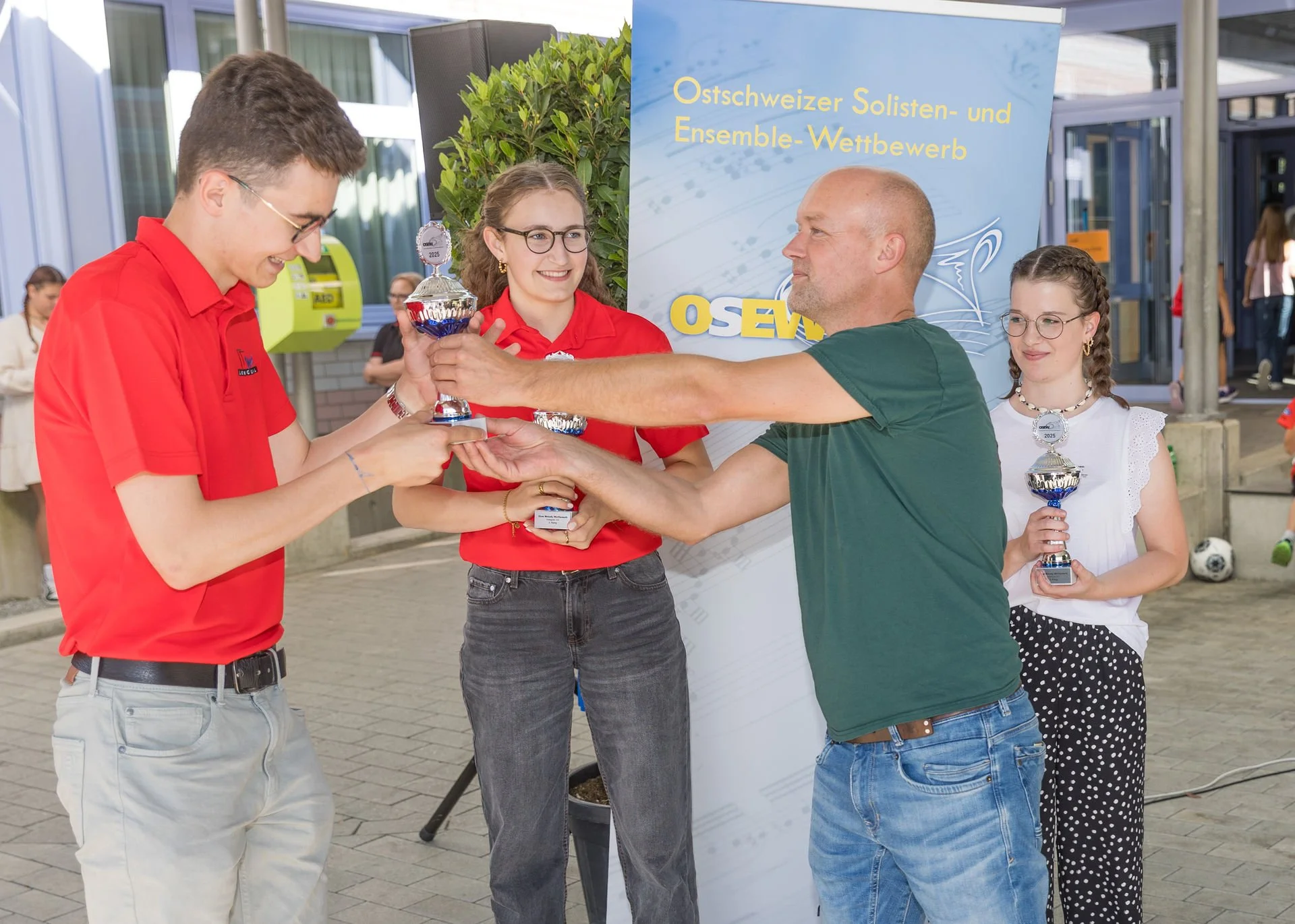 134 - _59A7780-1.jpg