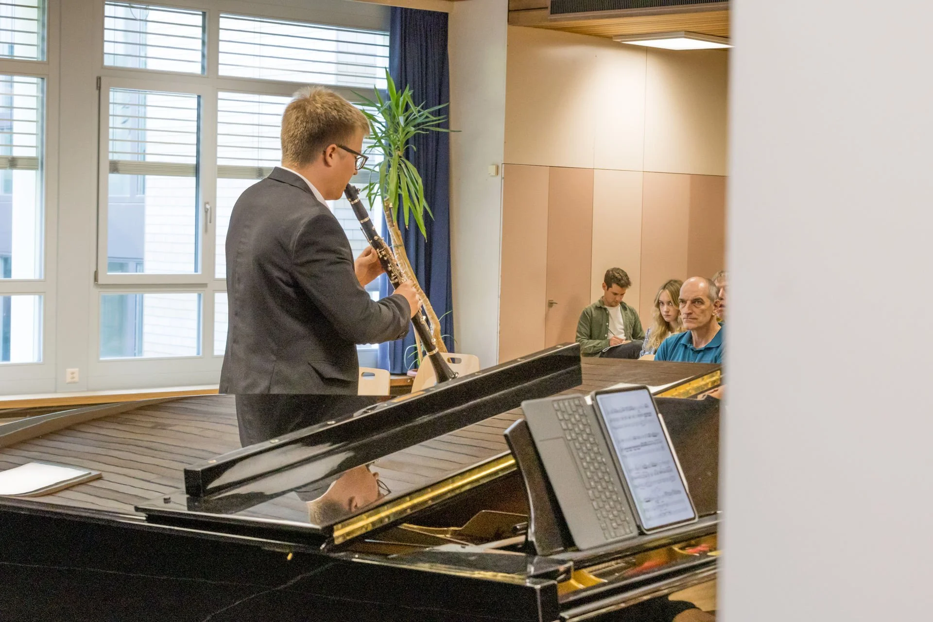 125 - _46A5856-1.jpg