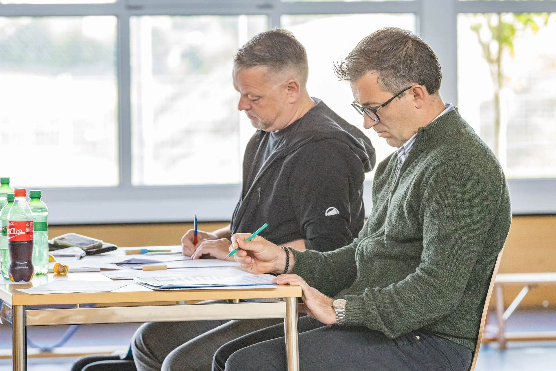 101 - _46A5761-1.jpg