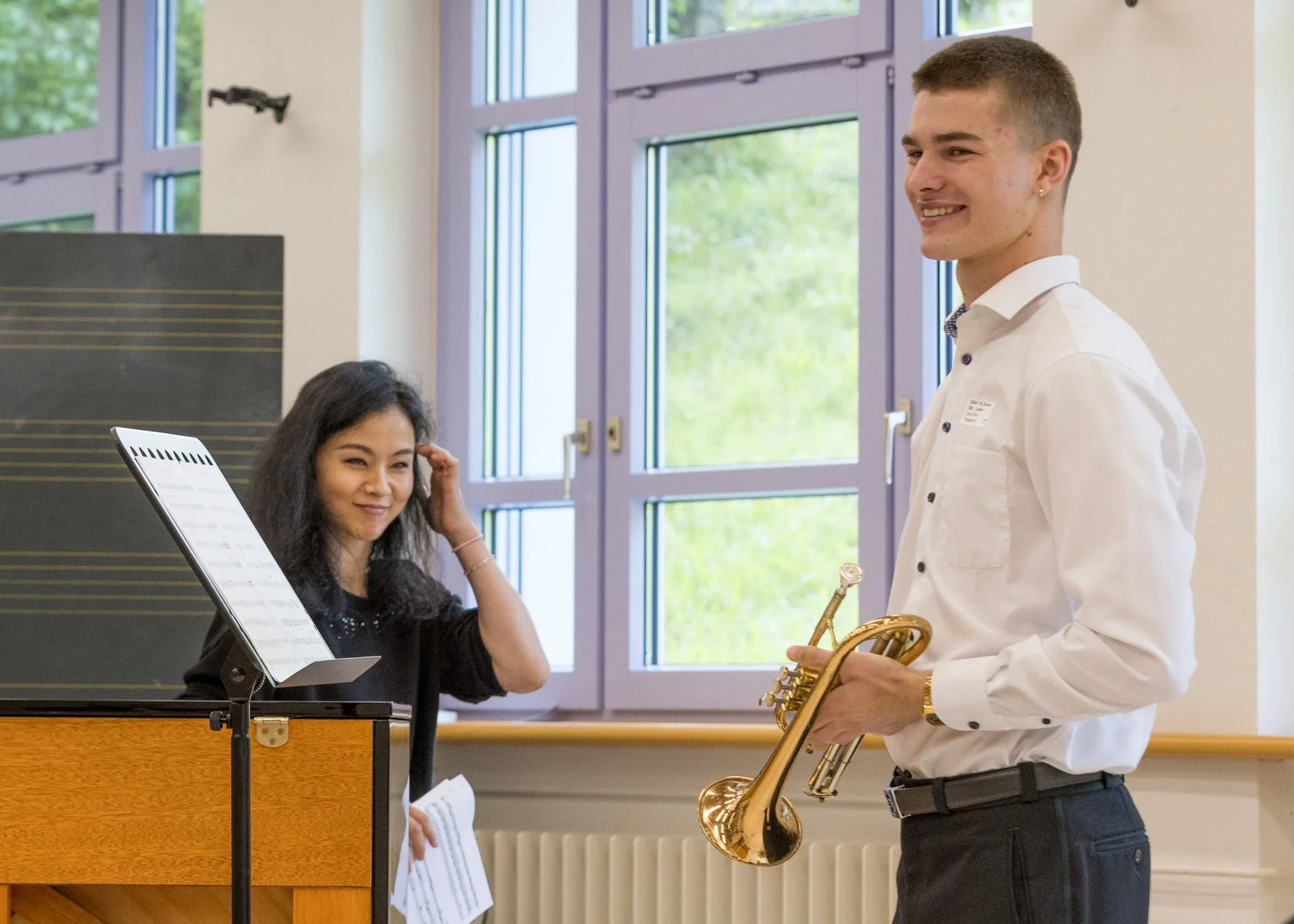 112 - _46A5797-1.jpg