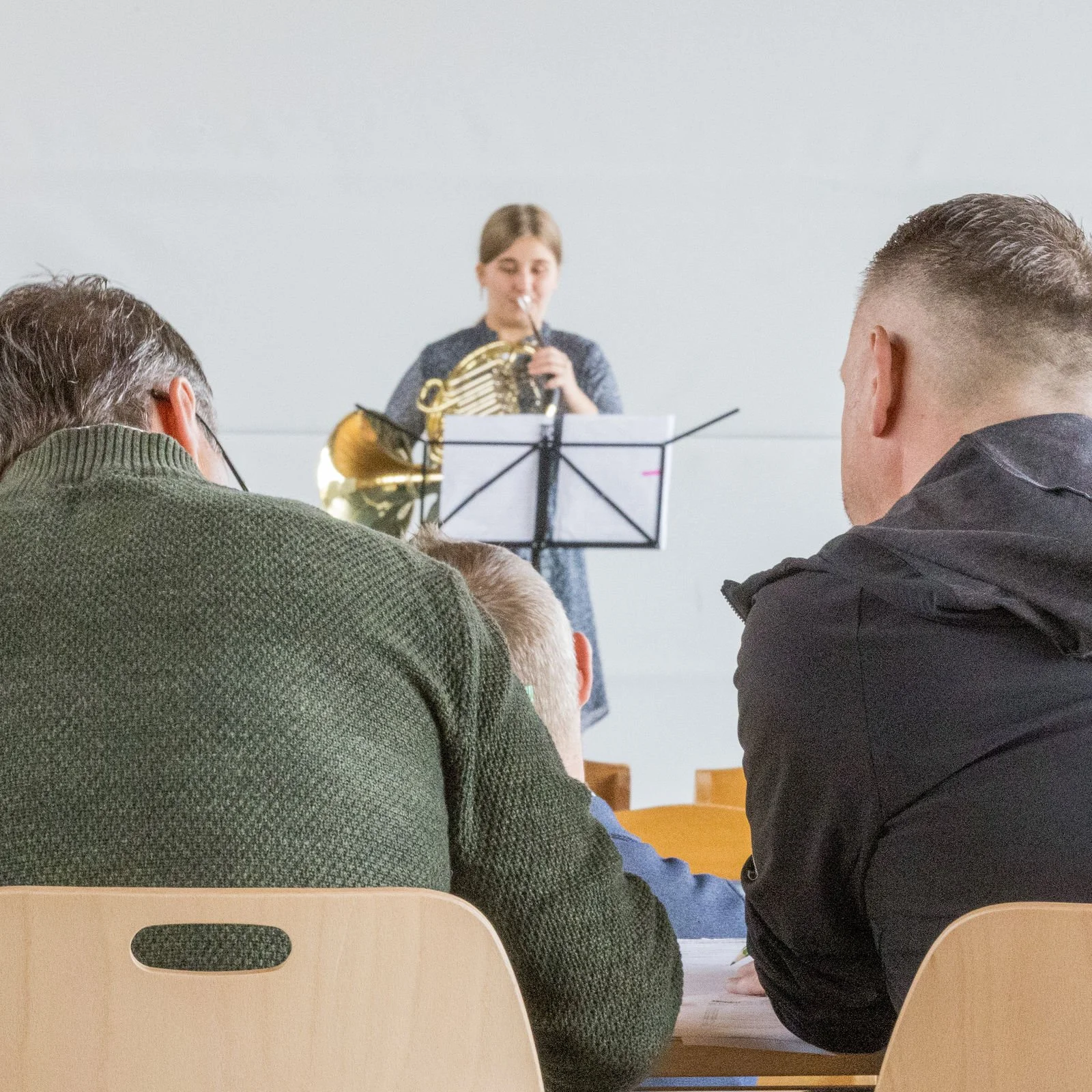 103 - _46A5767-1.jpg