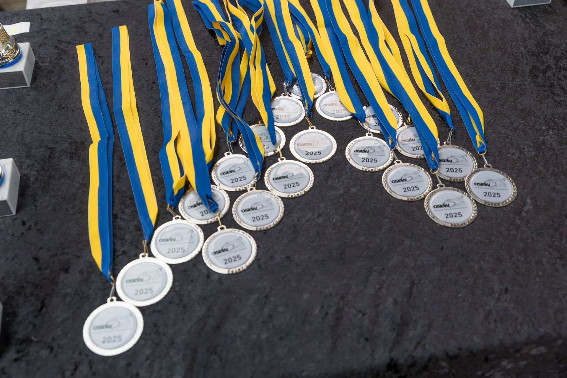 138 - _59A7794-1.jpg