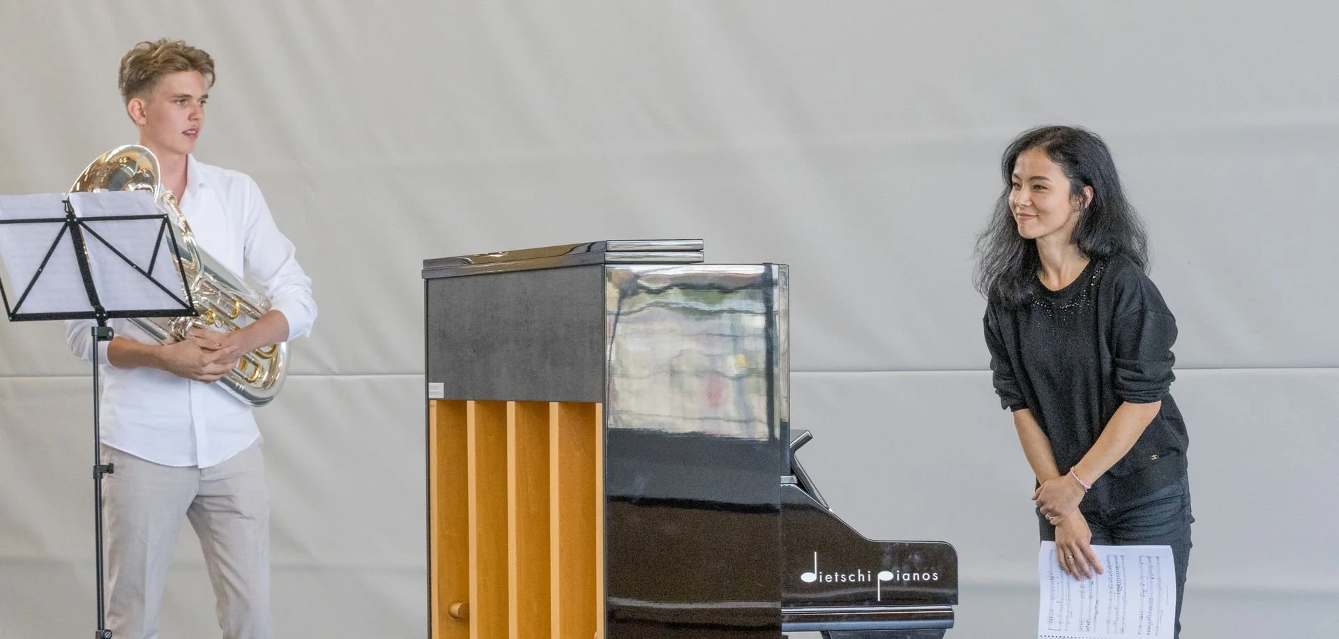 137 - _46A5917-1.jpg