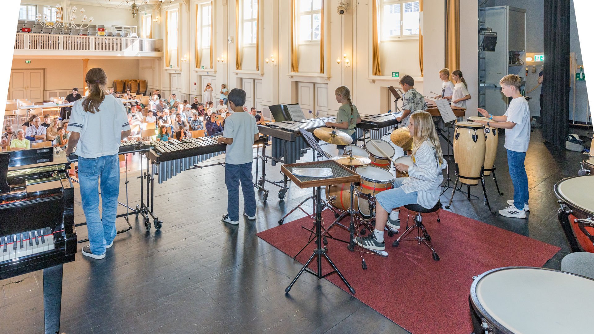 117 - _59A7733-1.jpg