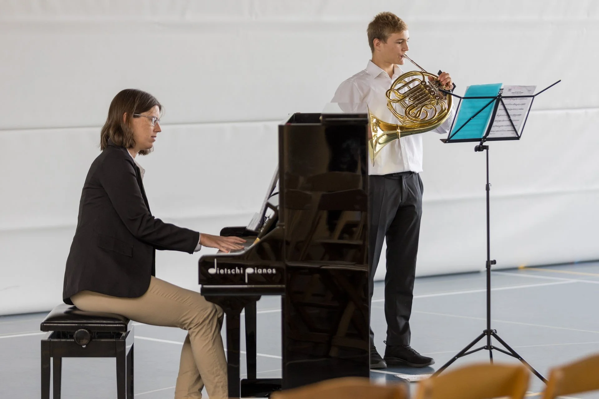 105 - _46A5774-1.jpg