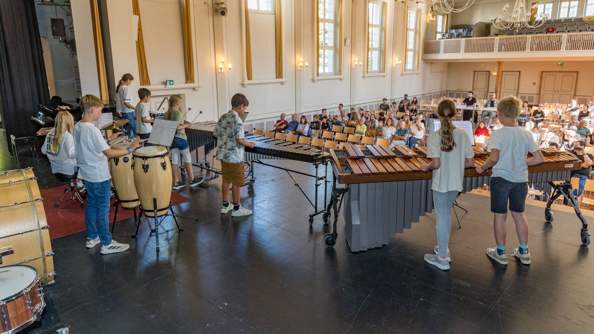 116 - _59A7732-1.jpg