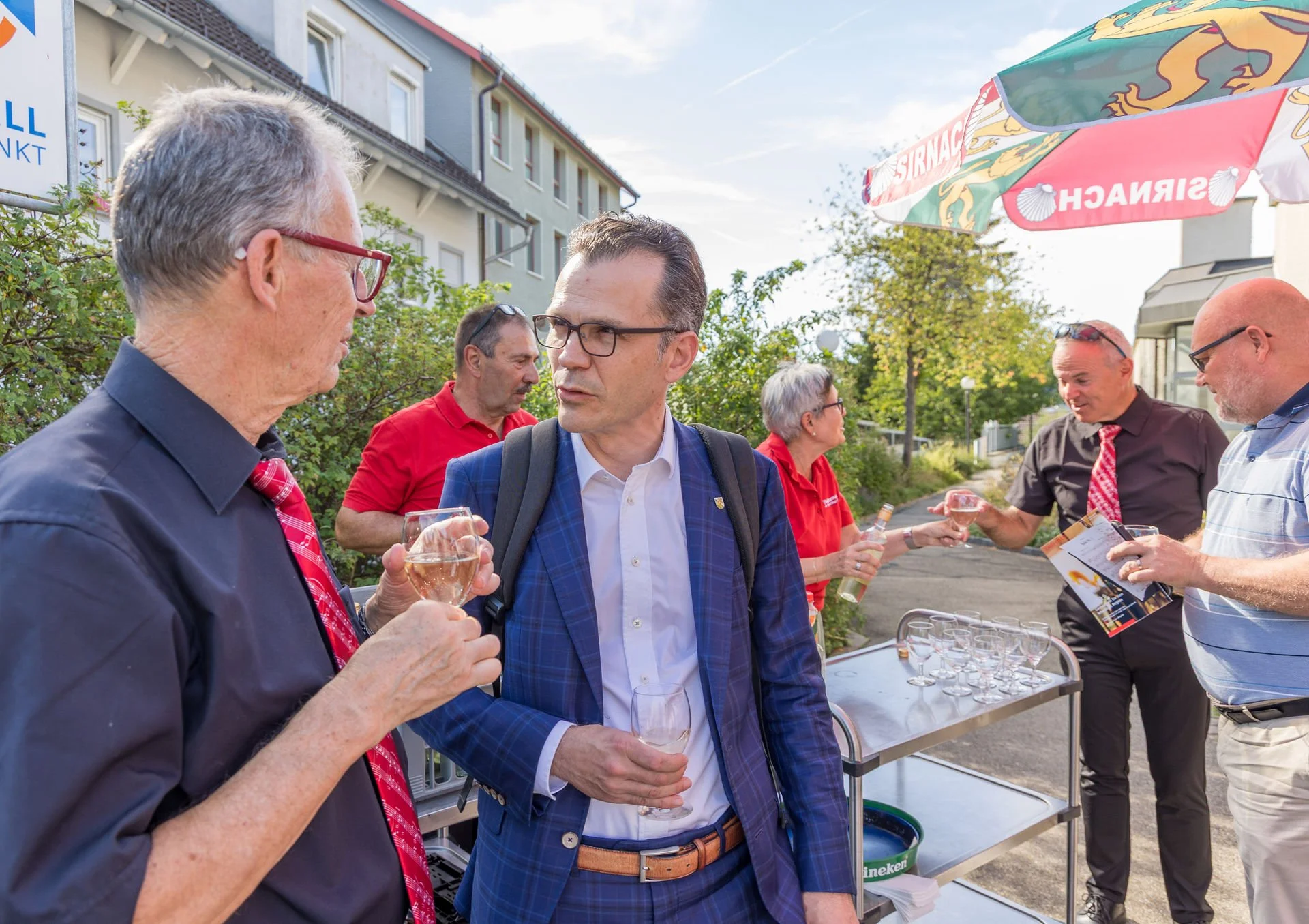 3 - _59A7155-1.jpg
