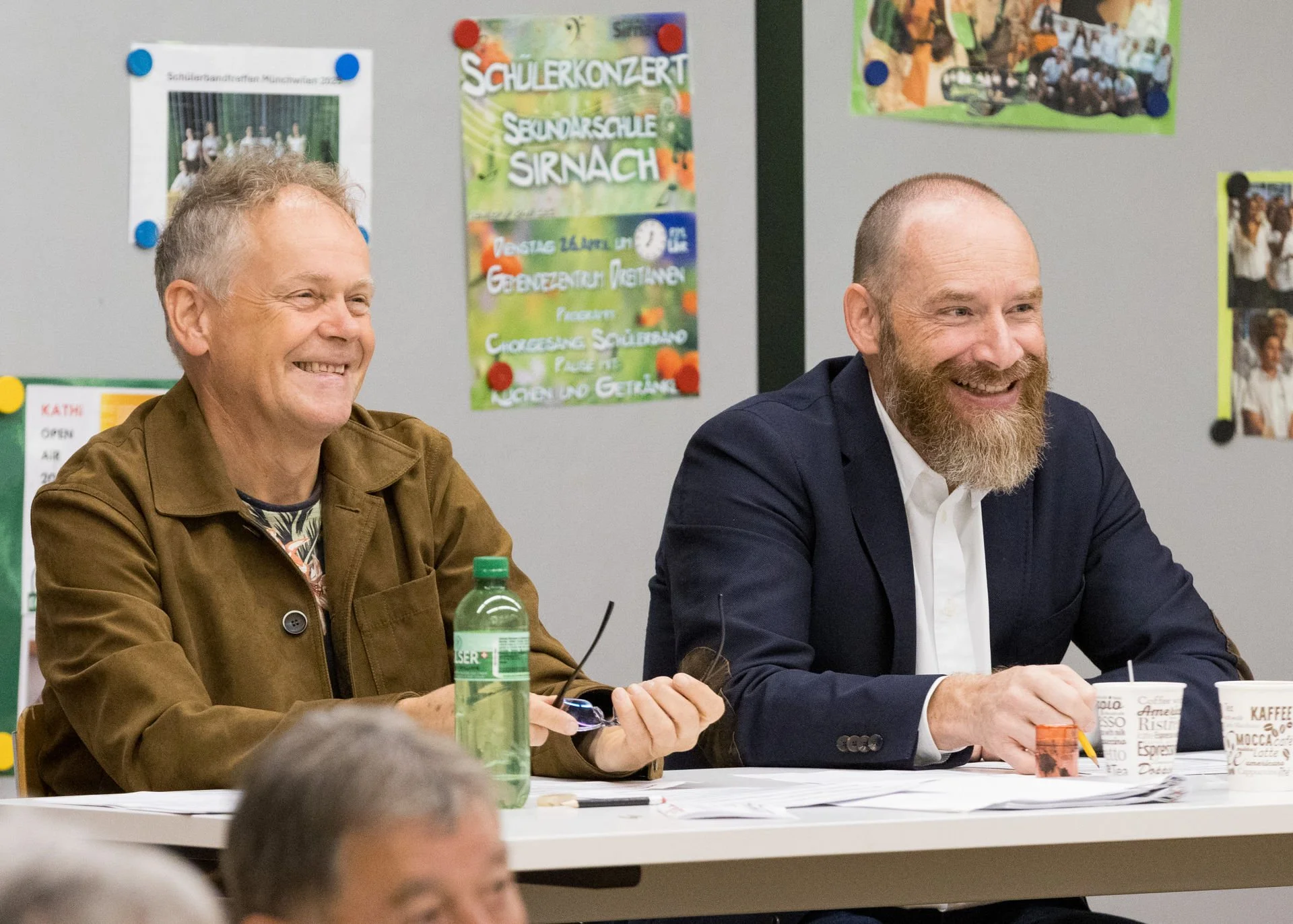 110 - _46A5792-1.jpg