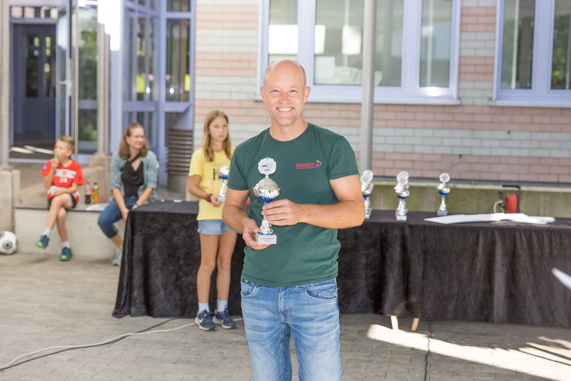 135 - _59A7783-1.jpg