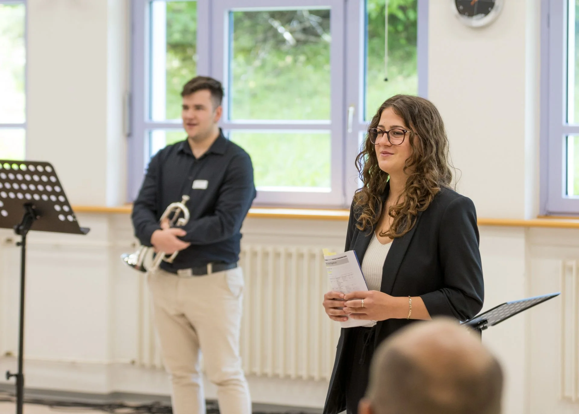 117 - _46A5820-1.jpg