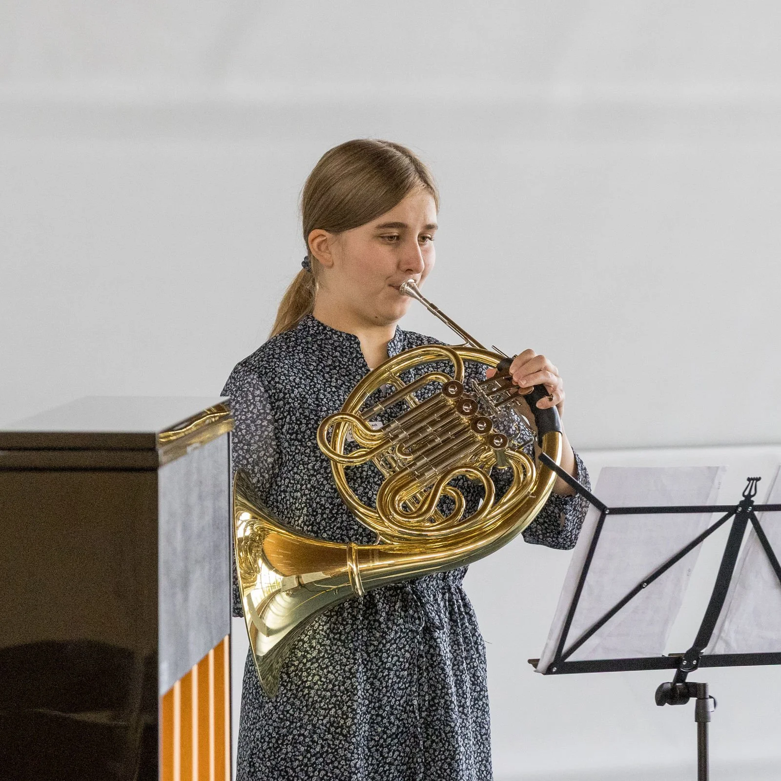 100 - _46A5760-1.jpg