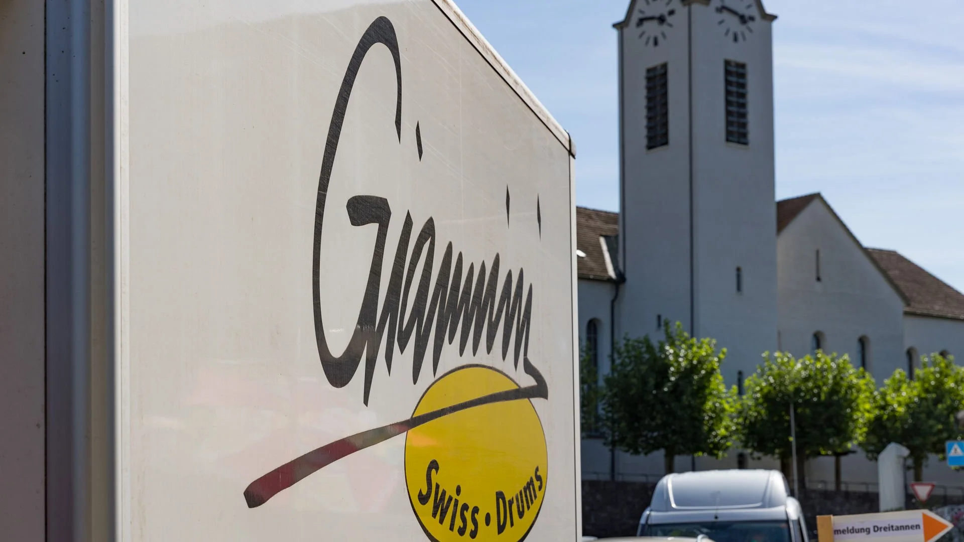 110 - _59A7717-1.jpg