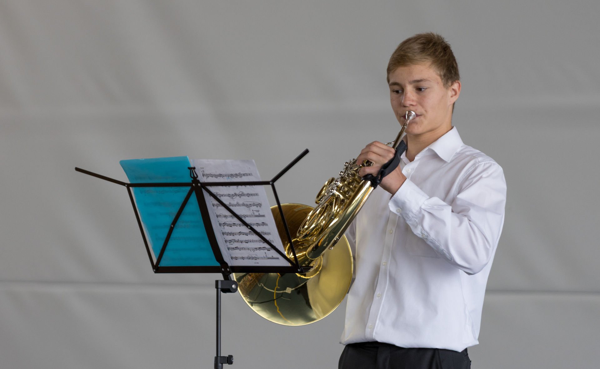 104 - _46A5773-1.jpg