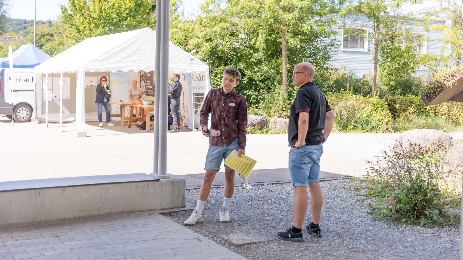 100 - _59A7673-1.jpg