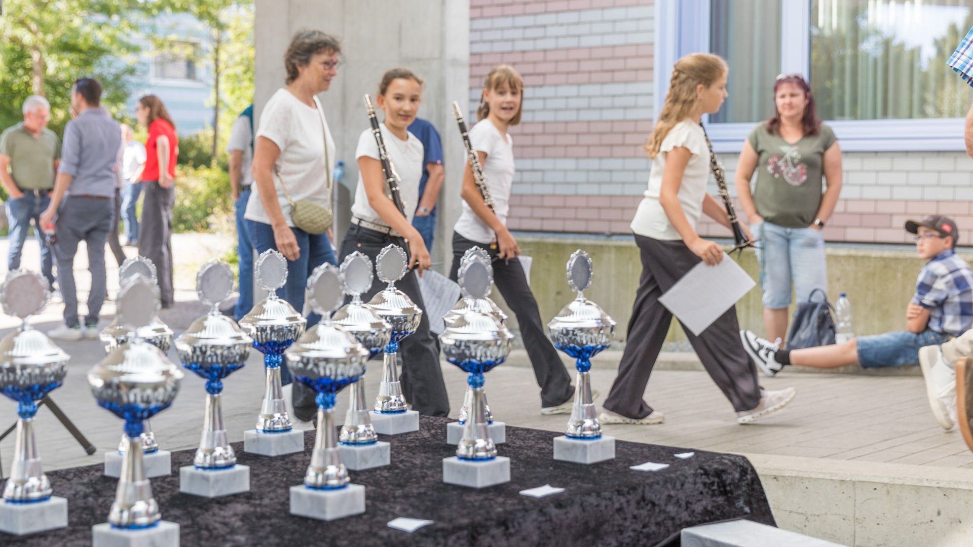 130 - _59A7763-1.jpg