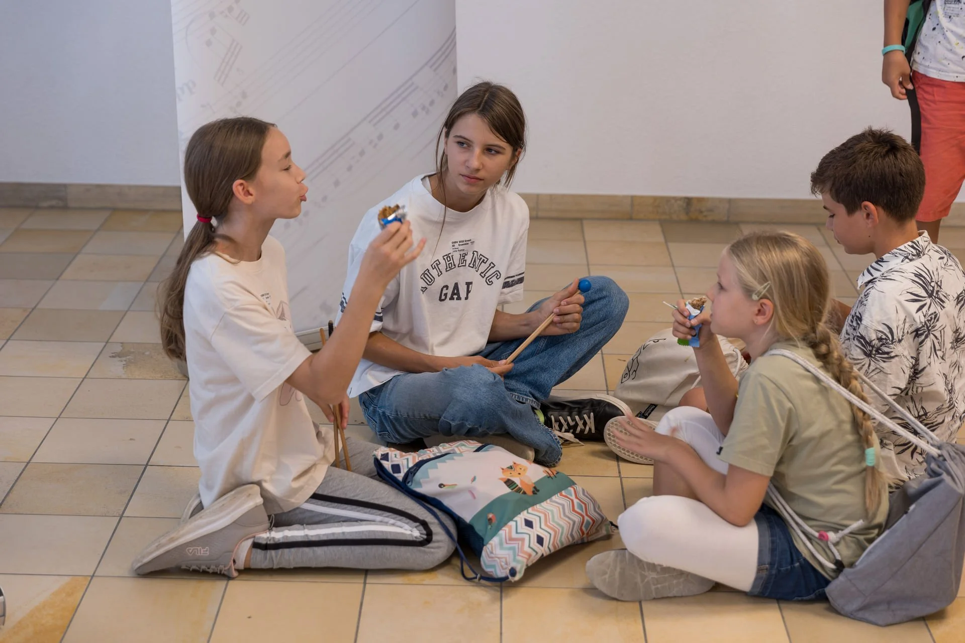 124 - _59A7754-1.jpg