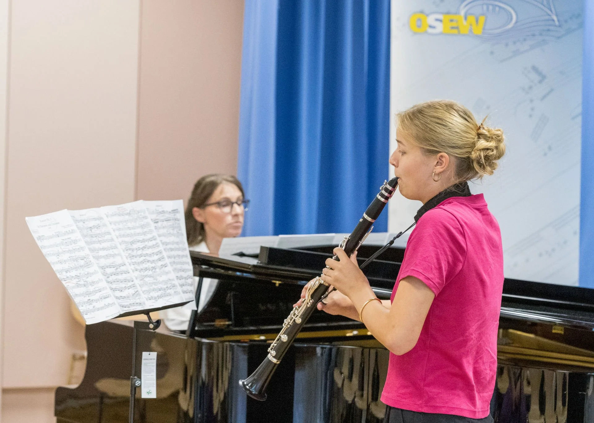 130 - _46A5876-1.jpg