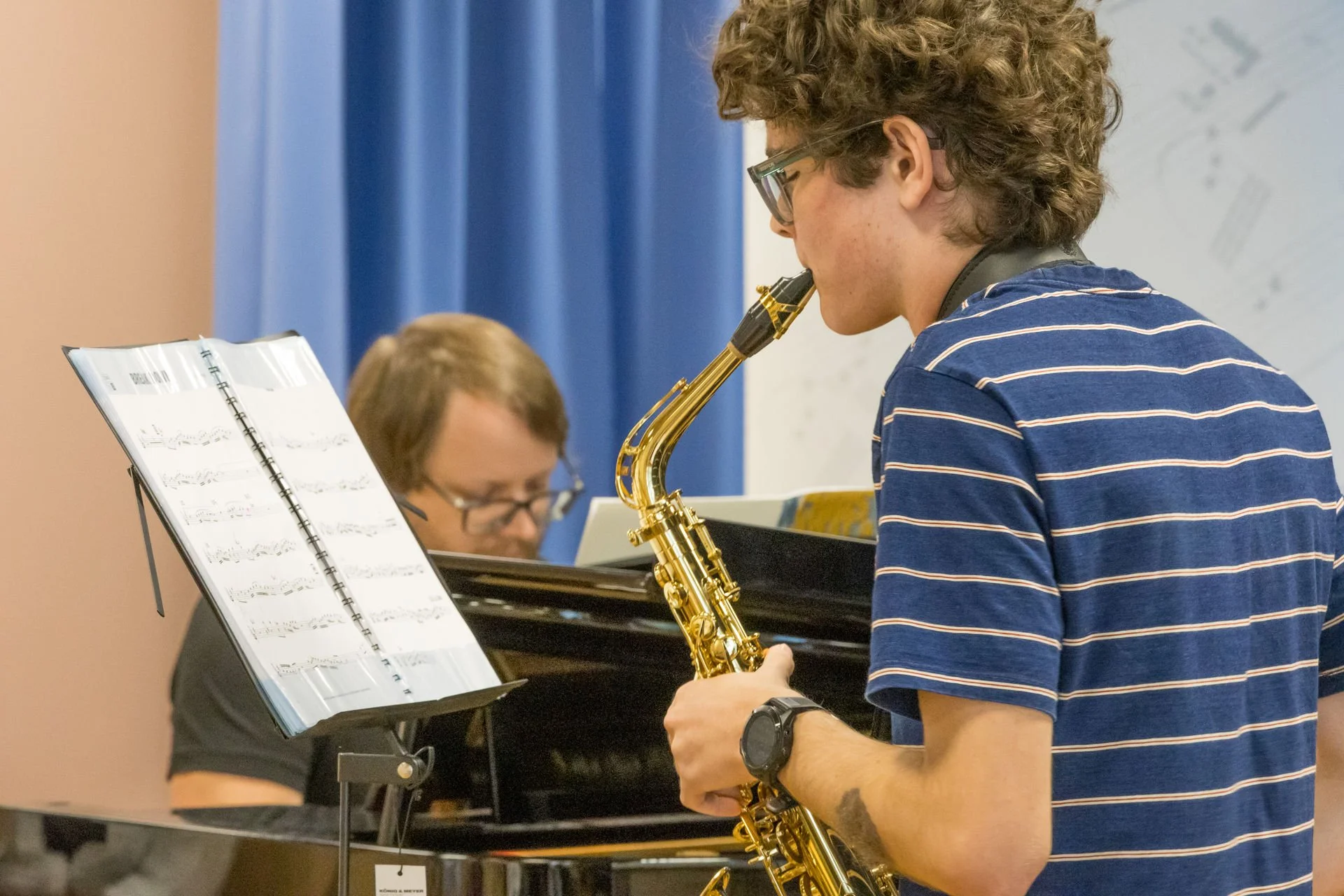 135 - _46A5910-1.jpg