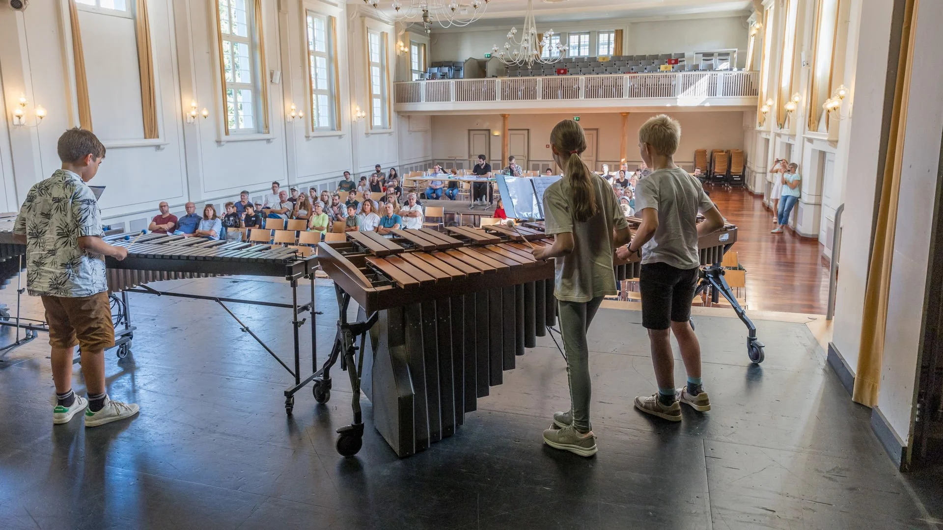 115 - _59A7730-1.jpg