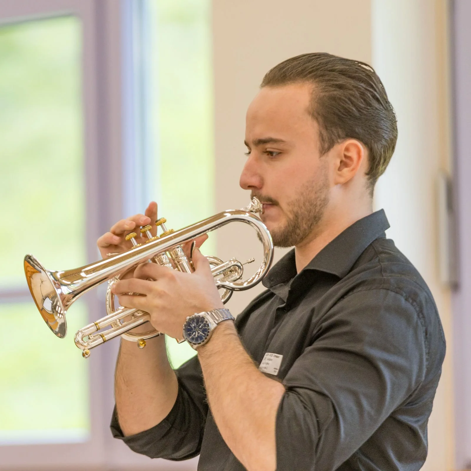 115 - _46A5808-1.jpg