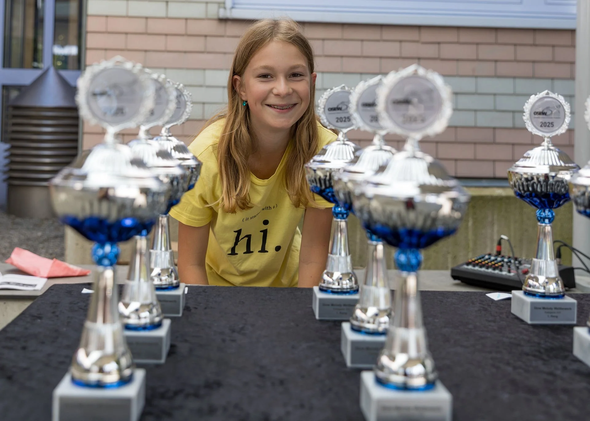 131 - _59A7767-1.jpg