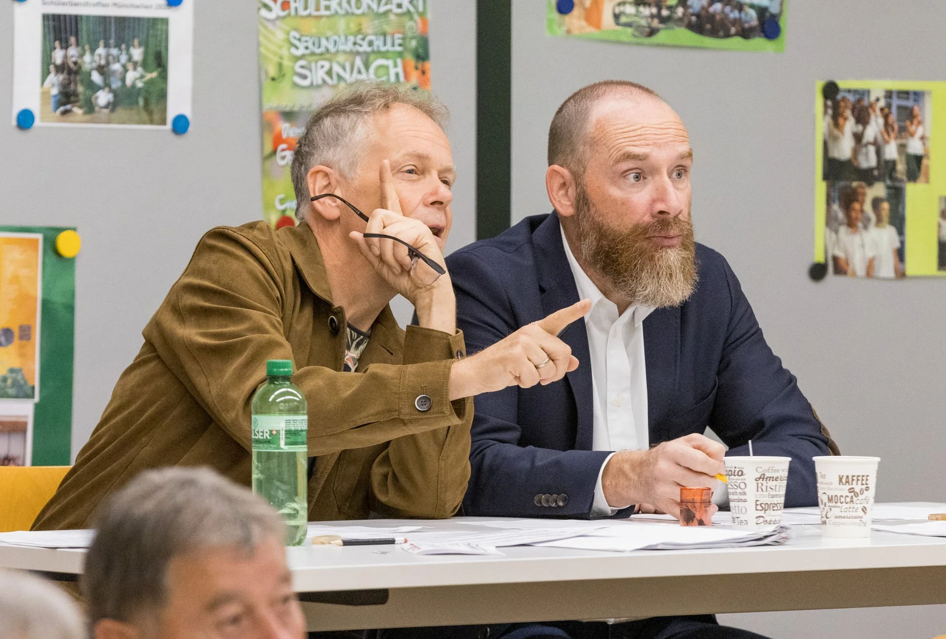 109 - _46A5790-1.jpg