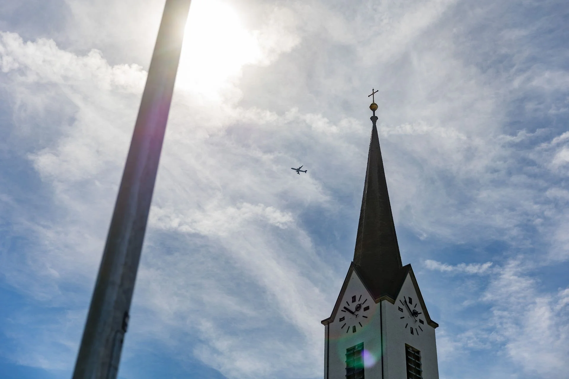 102 - _59A7677-1.jpg