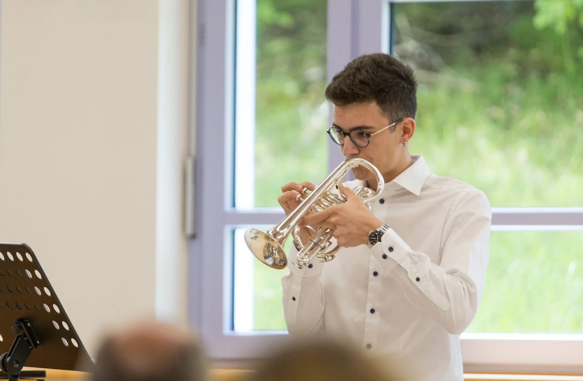 120 - _46A5830-1.jpg