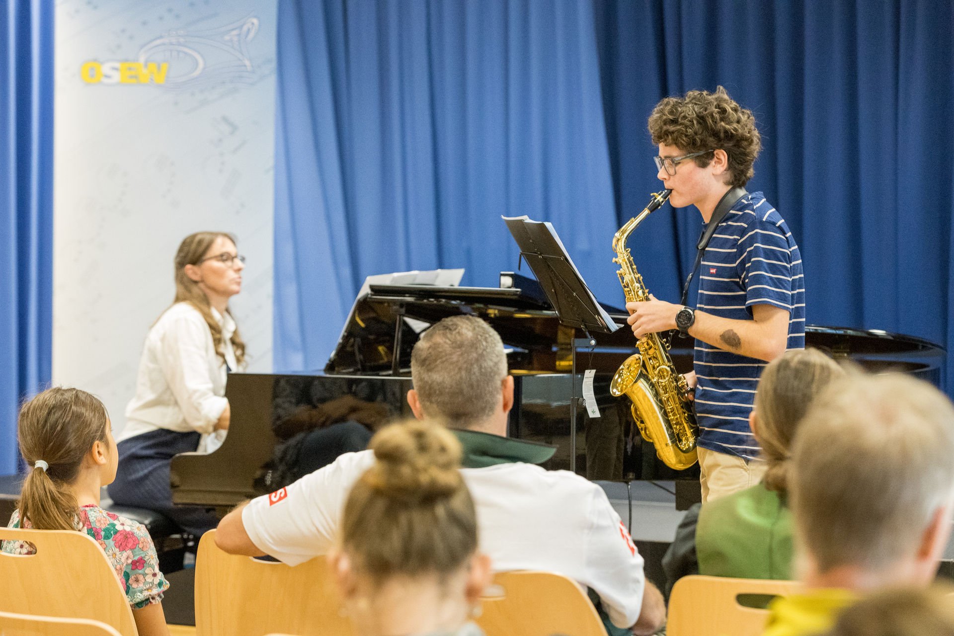 134 - _46A5899-1.jpg