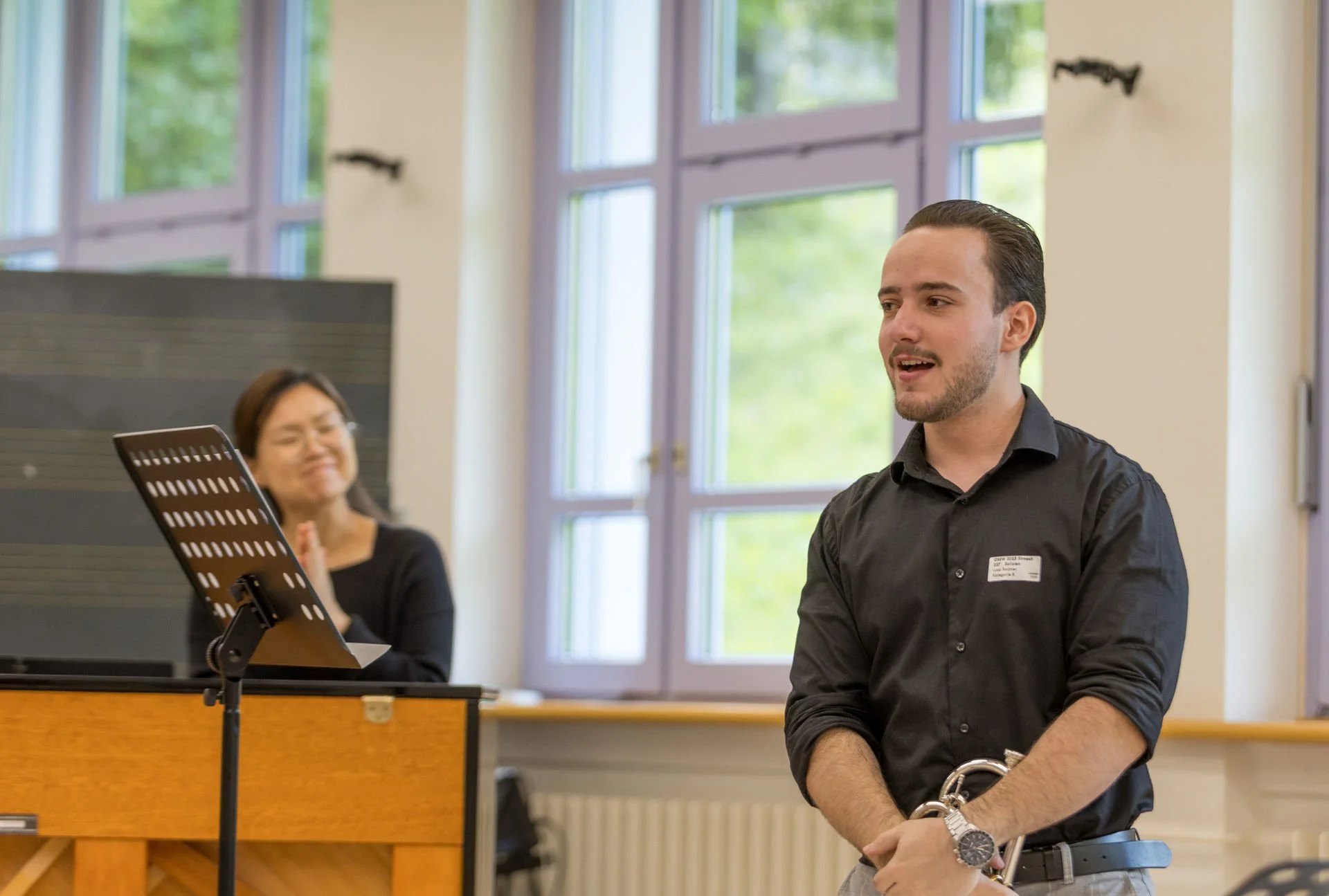 116 - _46A5811-1.jpg