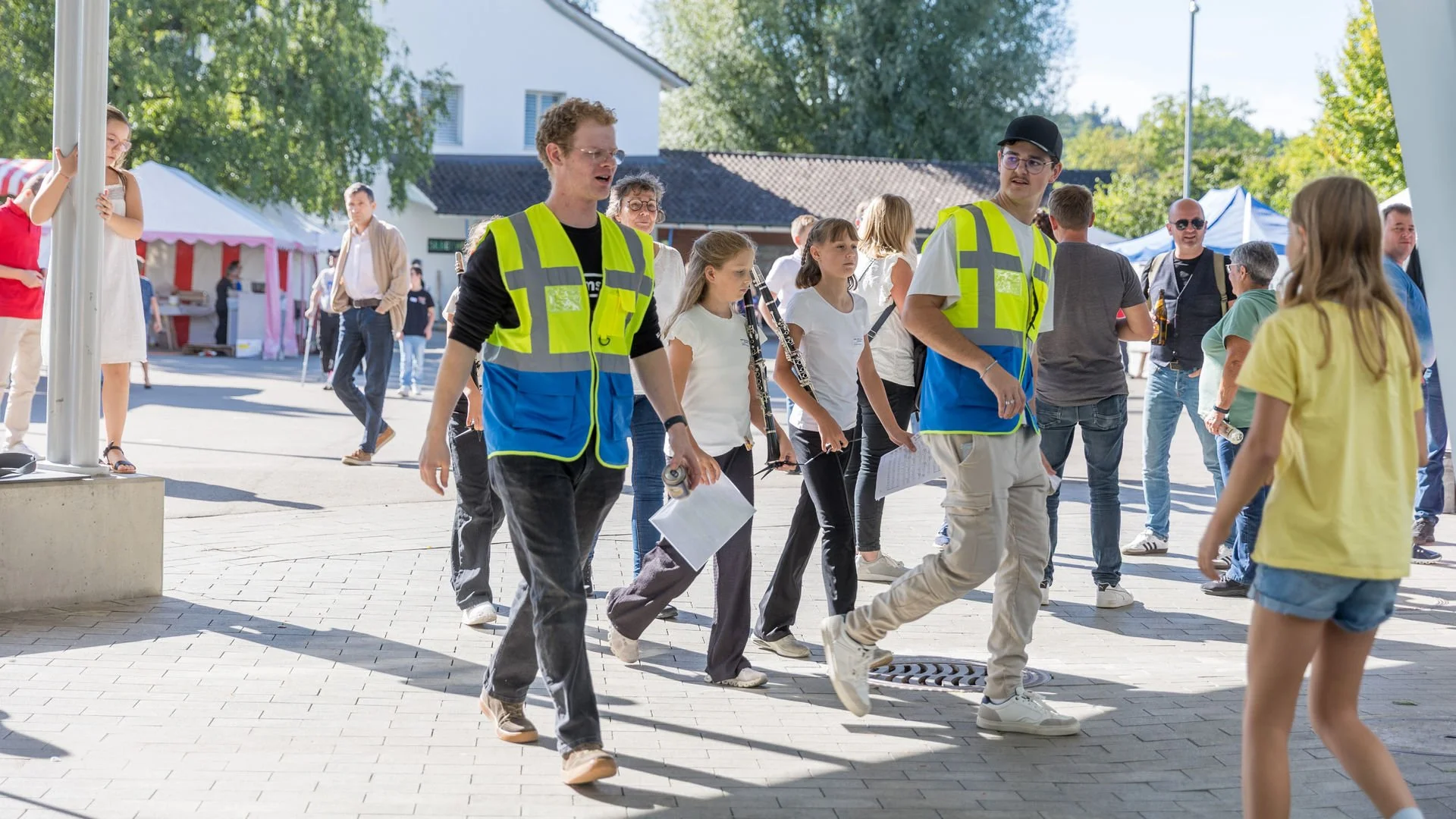 128 - _59A7761-1.jpg