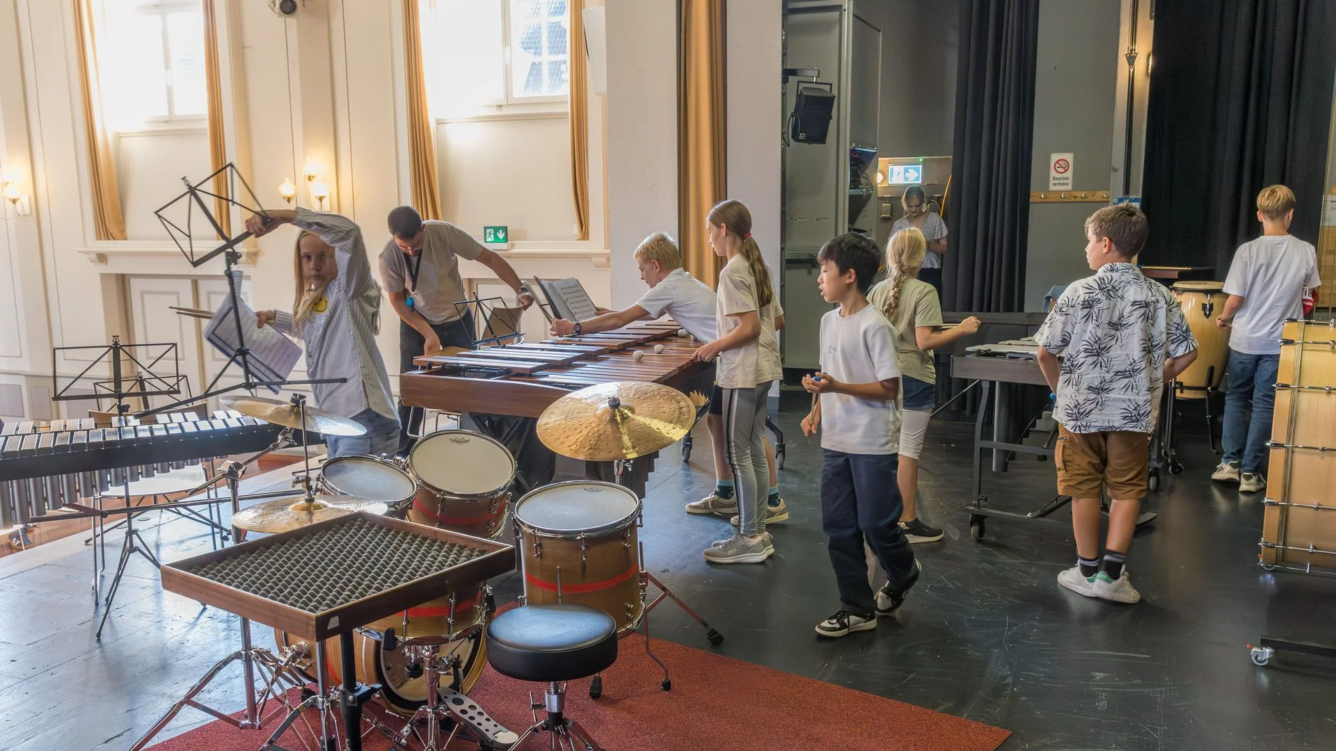 111 - _59A7719-1.jpg