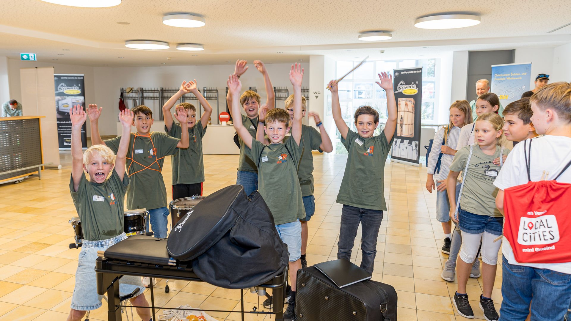 118 - _59A7739-1.jpg