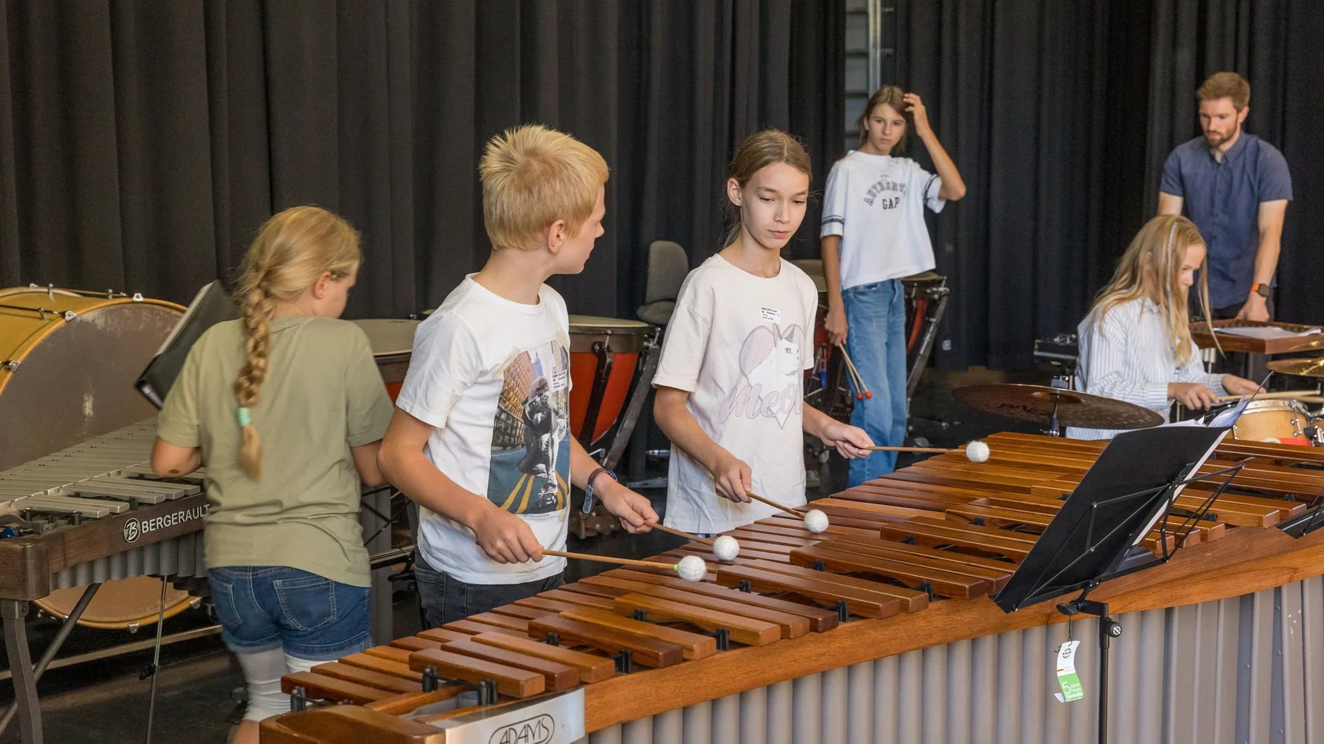 112 - _59A7720-1.jpg