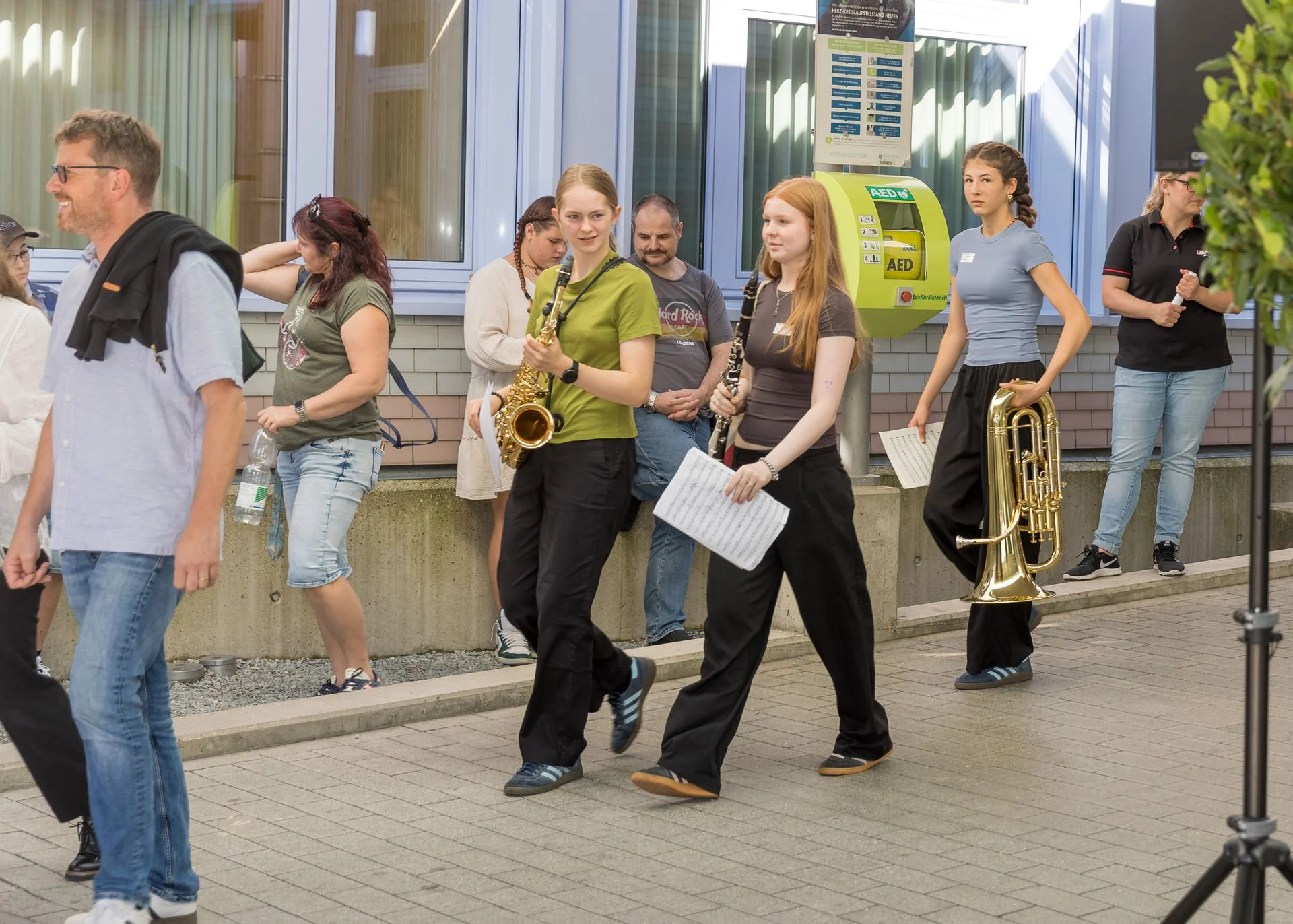 133 - _59A7778-1.jpg