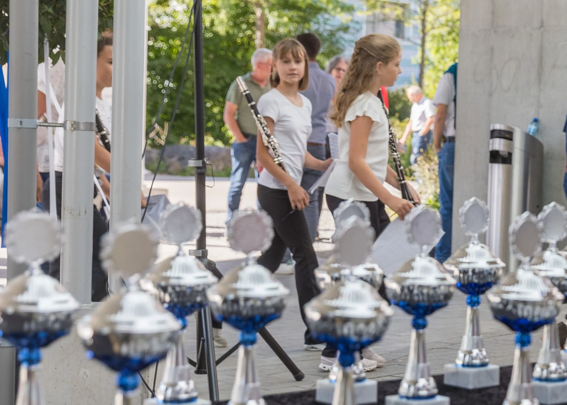 129 - _59A7762-1.jpg