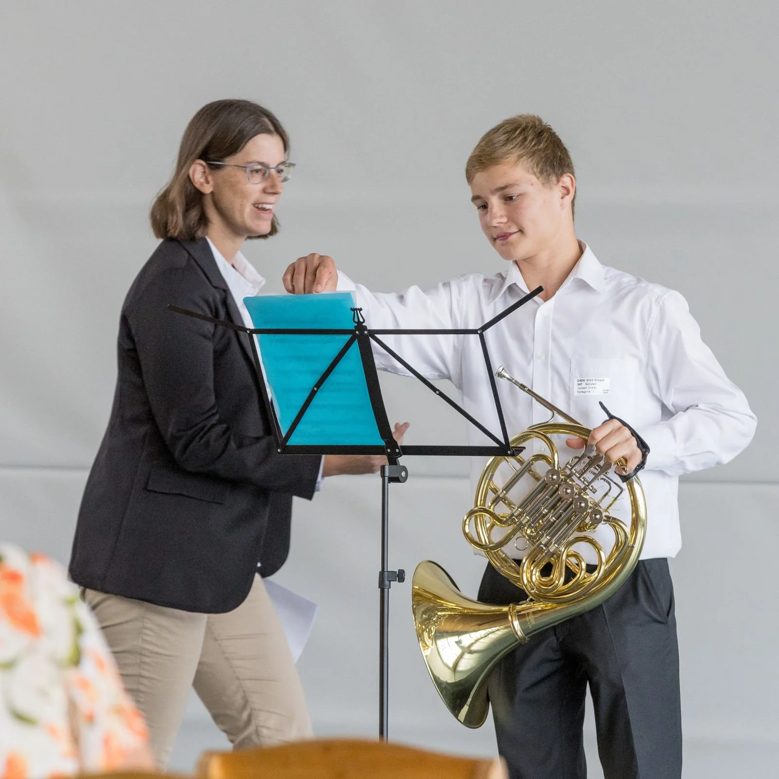 107 - _46A5783-1.jpg